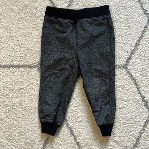 24 month Joggers